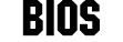 Bios