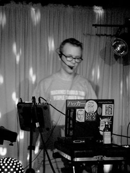 DSC03655