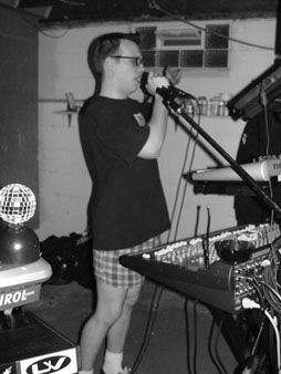 DSC05176