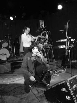 DSC05669