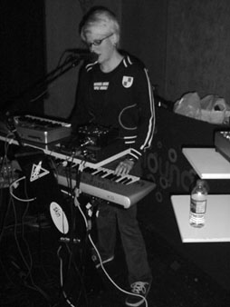 DSC07251