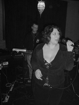 DSC07344